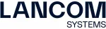 R&S LANCOM PSU 5A (ES)