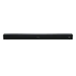 Xiaomi Pro 2.0 Skaļruņu josla 30W