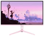 Arozzi TFT Nova 24" IPS 200Hz pink