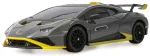 Amewi RC Drift automodelis Lamborghini Huracan anthracite