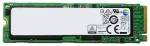SSD diskas Fujitsu 2TB M.2 2280 PCI-E x4 Gen4 NVMe (FPCSSI30BP)