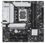 Pamatplate Asus PRIME B760M-A WIFI II