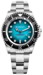 Laikrodis BOBROFF MAN BF0009 (44MM)