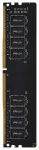 Atmiņas modulis PNY PNY MD8GSD43200-TB 8 GB 1 x 8 GB DDR4 288-pin DIMM