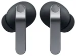 Ausinės Samsung Galaxy Buds4 Pro Black (SM-R640NZKAEUB)