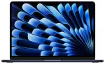 Apple MacBook Air 13&rdquo; Apple M5 10 CPU, 8C GPU/16GB/512GB SSD/Midnight/INT
