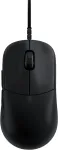 Peles Cherry CHERRY XTRFY M42V2 ULTRA-LIGHT