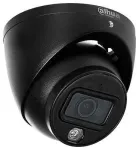 Dahua Technology KAMERA HDCVI DAHUA HAC-HDW1200TLM-IL-A-0280B-S6-BLACK