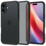 Spigen Ultra Hybrid iPhone 16 frost clear ACS08200
