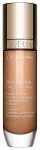 Clarins Skin Illusion Full Coverage Foundation - Beige