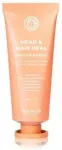 Head & Hair Heal Booster Masque