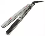 Babyliss Pro Professional Hair Straightener 27mm - Variant: BAB2091EPE