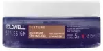 Goldwell Stylesign Texture Lagoom Jam Styling Gel Haargel 75 Ml