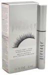 Debenhams Prevage&reg; Clinical Lash & Brow Enhancing Serum 4Ml in Clear