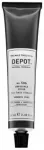 Depot No. 506 Invisible Color Semi-permanente-farbe F&uuml;r Haar Und Bart Graphite 60 Ml