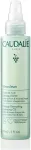 Caudalie Vinoclean Makeup Removing Cleansing Oil 150ml