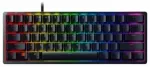 Razer Huntsman Mini RGB EN