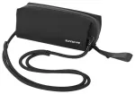 Sunnylife bag for OSMO 360/ Insta360 GO Ultra/ OP 3/ sports camera/ smartphone/ OSMO (black)