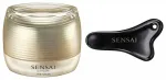 Sensai, Ultimate The Mask, Drėkinamoji, Naktinė miego kaukė, 75 ml