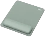 Mouse pad Fellowes BREYTA Wrist Rest Microban Sage