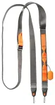 PGYTECH LinkGo Dual Mount Version Phone Strap (gray)