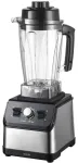 Muhler MB-1624 ProMix Blender 2.4L 1600W