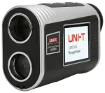Uni-T LM1000A Laser Distance Meter