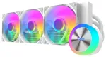 Darkflash DG360 CPU Cooler (White)