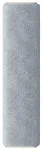 Dreame Mop Pad-For Track Aqua10 Ultra Track Complete,Aqua10 Ultra Track,Aqua 10 Pro Track,Aqua10 Track