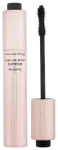 Max Factor False Lash Effect Supreme Recharge Blakstienų tu&scaron;as 8 ml