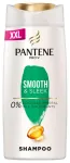 Pantene Pro-V Smooth & Sleek &scaron;ampūnas 700ml