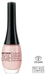 Nagų lakas Beter Nail Care Youth Color 031-Rosewater 11 ml