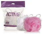 Suavipiel Active Sense Bath Soft Peeling Sponge