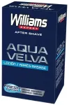 Williams Expert Aqua Velva After Shave 100ml
