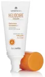 Heliocare Color Gelcream Light SPF50 tonuojantis veido apsauginis gelinis kremas 50 ml
