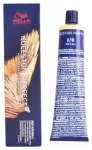 Wella Koleston Perfect Me+ 9/16 Rich Naturals Plaukų Dažai 60ml