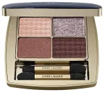 Est&eacute;e Lauder Lauder Col The Essential Eyeshadow Quad Power 4gm@
