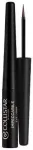 Collistar Impeccabile Delineador De Ojos Burgundy 2,5ml