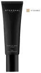 Stendhal Veil Makiažo Pagrindas 120 Sable 30ml