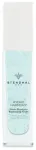 Stendhal Hydro Harmony veido serumas 30ml