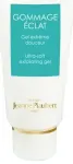 Jeanne Piaubert Gommage D Eclat Ultra Soft Exfoliating Gel 75ml