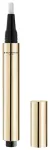 Stendhal Pur Luxe Senėjimą Stabdantis Highlighteris 200 Beige Clair 2.5ml