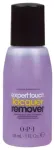 Opi Expert Touch Nail Polish Remover 30ml