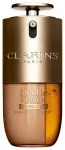 Clarins Double Serum Makiažo pagrindas M4N 30ml
