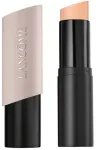 Lancome Teint Idole Ultra Wear Shape Stick - Makeup stick 9 g