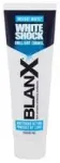 BlanX White Shock Toothpaste 75ml