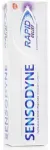 Sensodyne Rapid Relief dantų pasta 75 ml