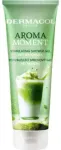 Dermacol Aroma Moment du&scaron;o želė Hey Matchaaa 250ml