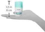 Vichy 48H Intensive Roll-on Antiperspirant Deodorant 50ml Pack of 2
