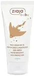 Ziaja Kids Vaiki&scaron;kas veido apsauginis nuo saulės kremas SPF 30 - Vaiki&scaron;kas veido kremas nuo saulės 50ml